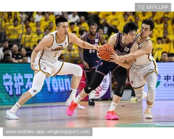 CBA广东队球员商业价值暴涨，多家品牌争抢代言