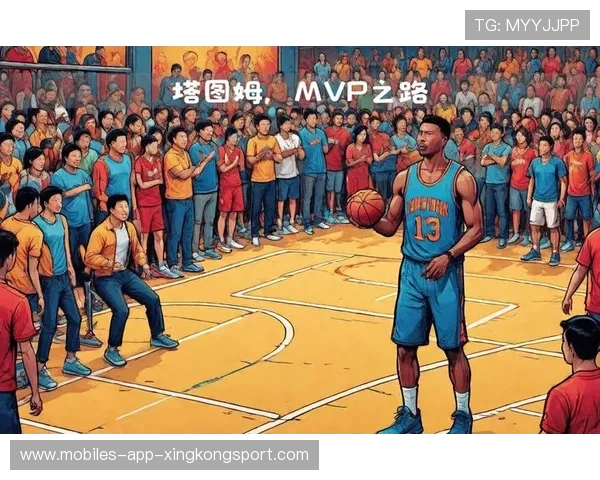 凯尔特人冲击冠军 凯尔特人冲击冠军