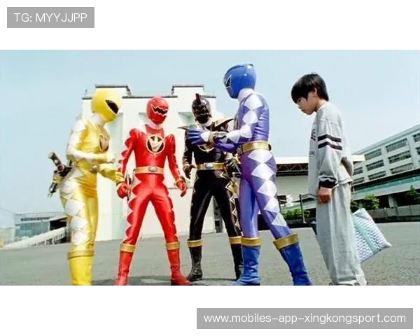 三连龙团战碾压对手