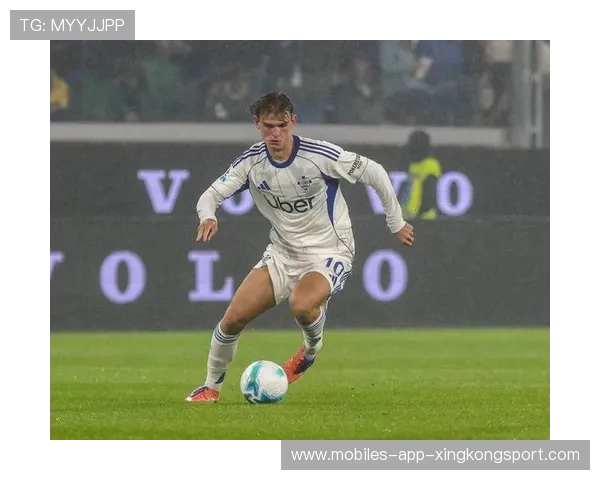 巴黎准备签下皇马弃将以补空缺——传奇重启,新赛季的雄心再现 巴黎准备签下皇马弃将以补空缺——传奇重启,新赛季的雄心再现