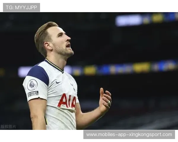 热刺明确左路补强为当务之急,打造更强阵容的关键之举 热刺明确左路补强为当务之急,打造更强阵容的关键之举