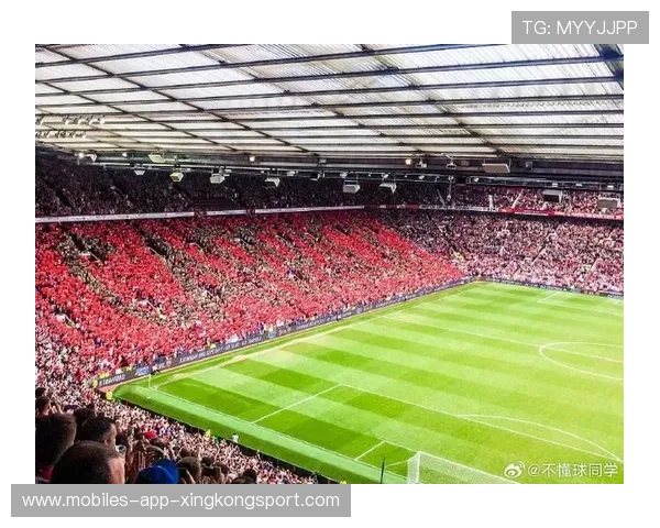 曼联准备开启老特拉福德史上最大规模补强计划 曼联准备开启老特拉福德史上最大规模补强计划