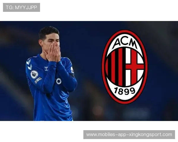 转会团队锁定多国天赋,未来蓝图初现 转会团队锁定多国天赋,未来蓝图初现