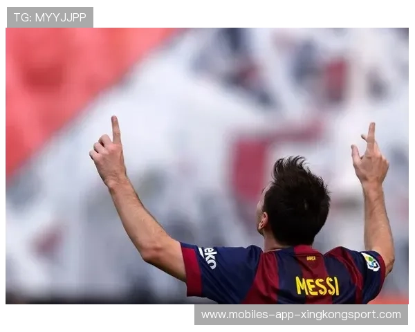 马竞新篇章：梅西式穿透战术重塑中前场的黄金空缺