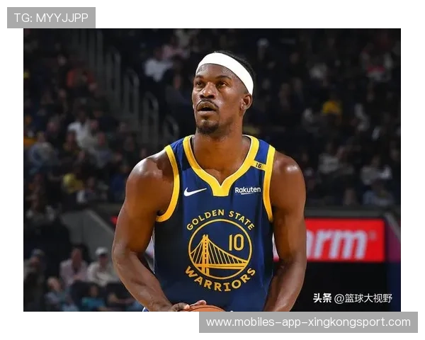 巴特勒稳扎稳打应对追分势头,局势被锁定 巴特勒稳扎稳打应对追分势头,局势被锁定