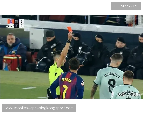 西甲巴萨亚马尔传射,诺坎普再掀狂欢