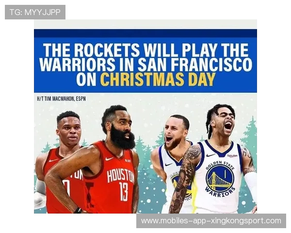 勇士内线拼抢强硬为胜利赢得保障 勇士内线拼抢强硬为胜利赢得保障