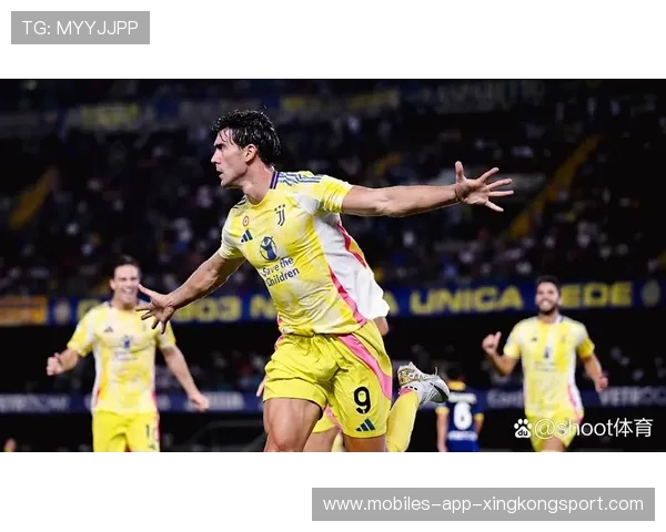 尤文有意引进英超门将,谈判已开始初步接触