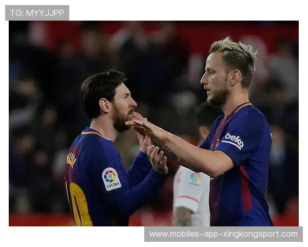 尤文图斯盯梅西式点：如何在防守中对抗足球巨星的绝妙策略