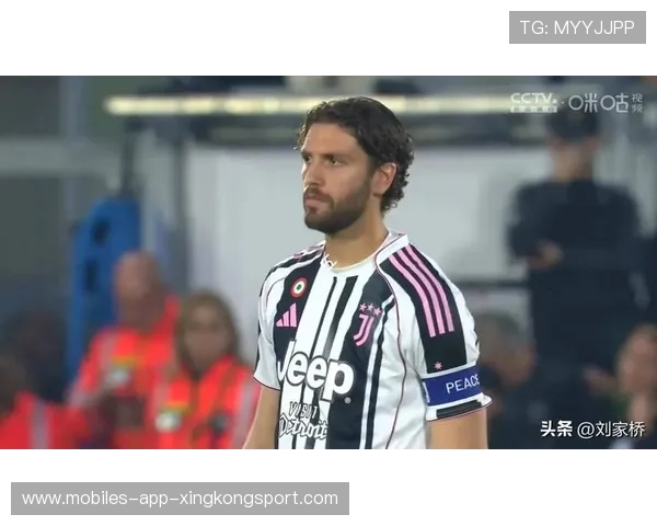 尤文若注重体能恢复赛季后半段爆发概率高