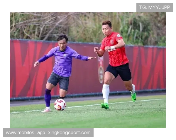 天津津门虎外线的运转效率明显提升，看点十足