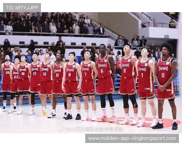 球队在比赛前进行心理训练以提升临场发挥,球队打比赛问题 球队在比赛前进行心理训练以提升临场发挥,球队打比赛问题