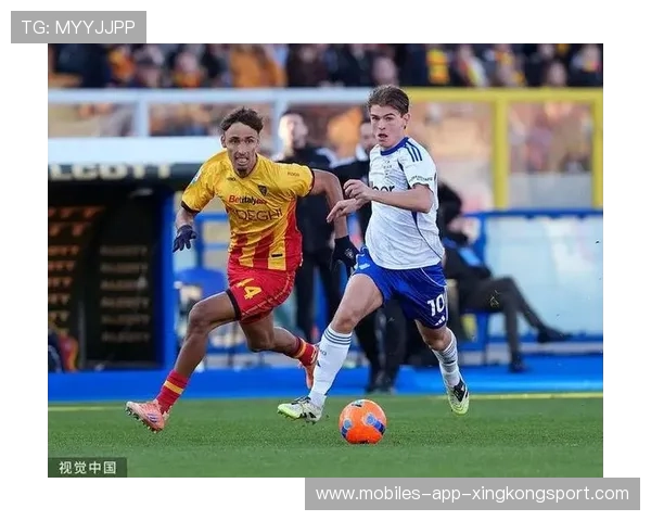 皇马靠天才续命