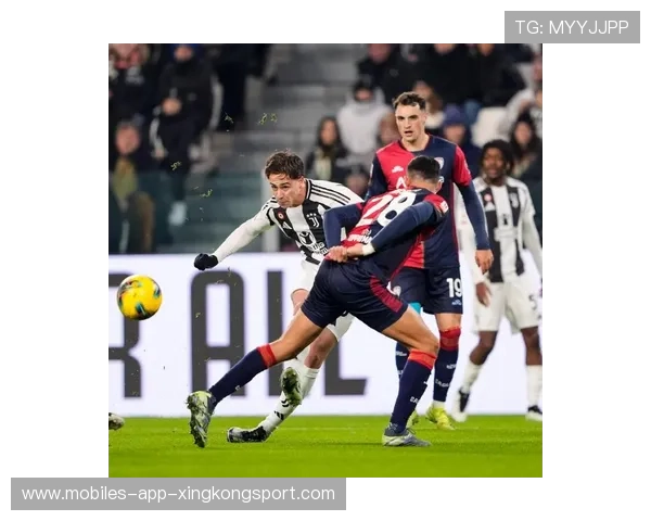 弗拉霍维奇低射完成破门