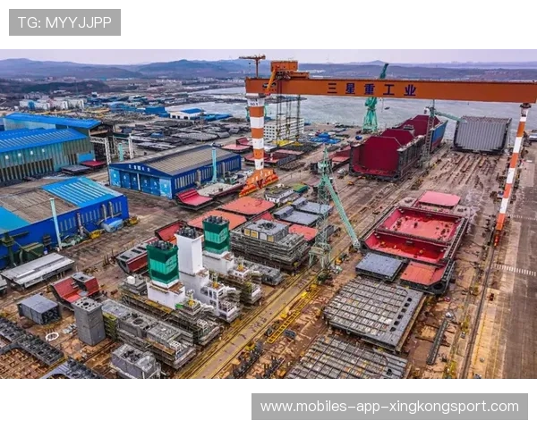 成都AG推进节奏极具压迫