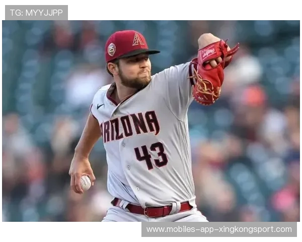 棒球内角高速球三振打者:从手感到战术的全线崛起 棒球内角高速球三振打者:从手感到战术的全线崛起