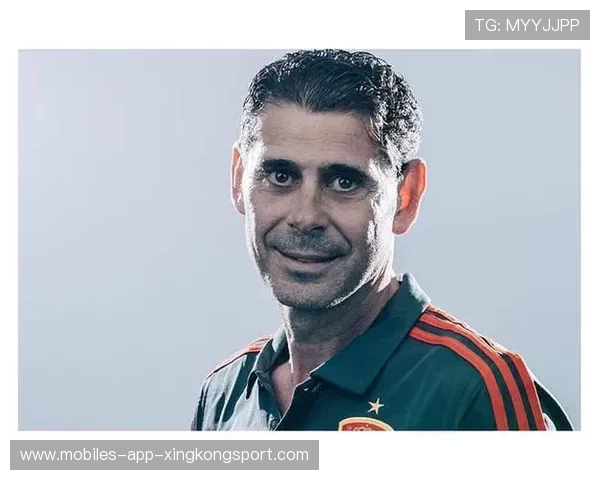 波尔多稳扎稳打,通过控球拖住节奏 波尔多稳扎稳打,通过控球拖住节奏