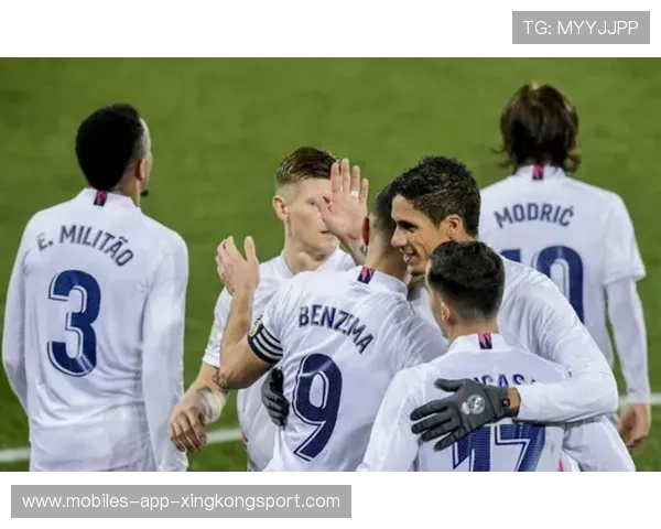 马竞中路拦截成功率极高